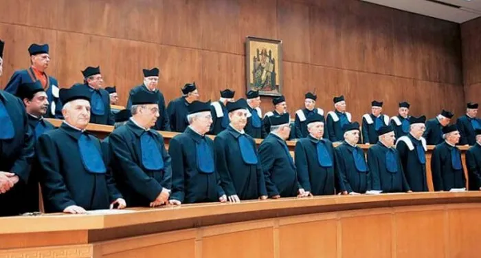 ΑΝΑΙΡΕΣΗ ΠΟΙΝΙΚΗΣ ΑΠΟΦΑΣΗΣ ΔΙΚΗΓΟΡΟΣ